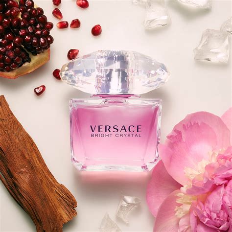 versace bright crystal zara|versace bright crystal for men.